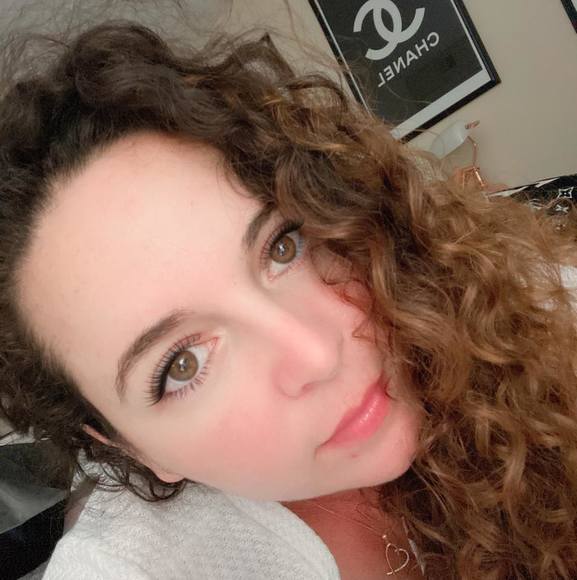 mariafloresluna
